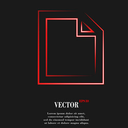 Similar image 8023222