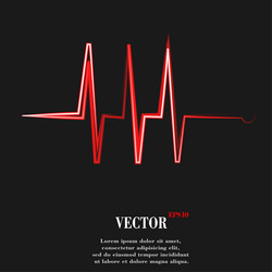 Similar image 8023224