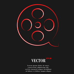 Similar image 8023226