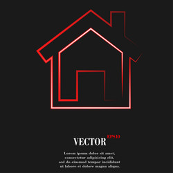 Similar image 8023227