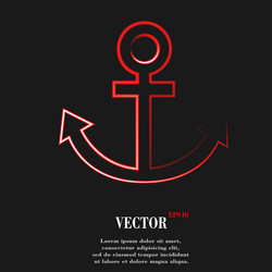 Similar image 8023228