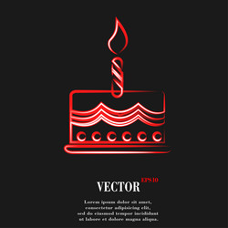 Similar image 8023229