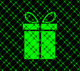 Similar image 8023230