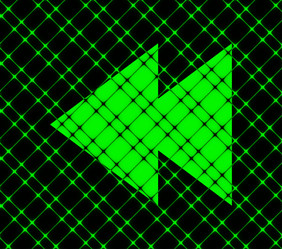 Similar image 8023231