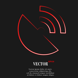 Similar image 8023232