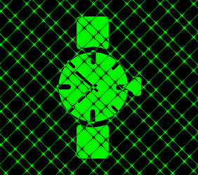 Similar image 8023233