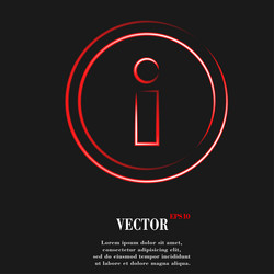 Similar image 8023234