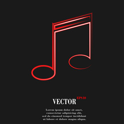 Similar image 8023235