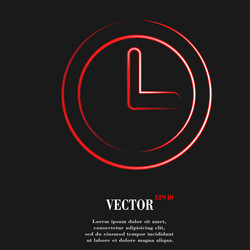 Similar image 8023237