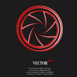 Similar image 8023238