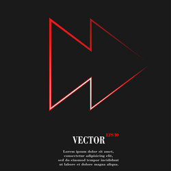 Similar image 8023239