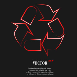 Similar image 8023240