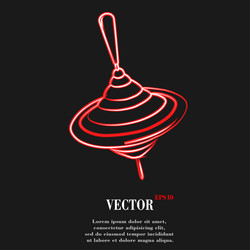 Similar image 8023241