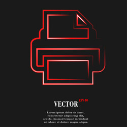 Similar image 8023242