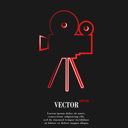 Similar image 8023243