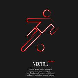 Similar image 8023246