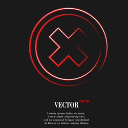 Similar image 8023247