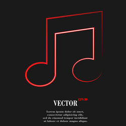 Similar image 8023249