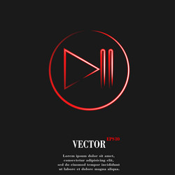 Similar image 8023250