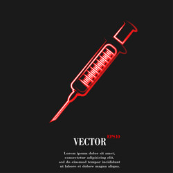 Similar image 8023251