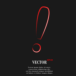 Similar image 8023252