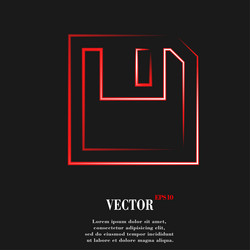 Similar image 8023253