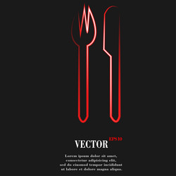 Similar image 8023254