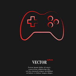 Similar image 8023255