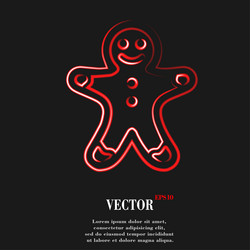 Similar image 8023256