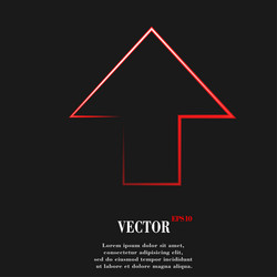 Similar image 8023257