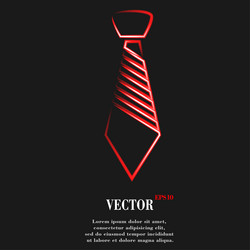 Similar image 8023258