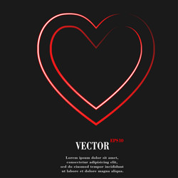 Similar image 8023259