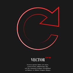 Similar image 8023260