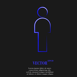 Similar image 8023263