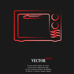 Similar image 8023264