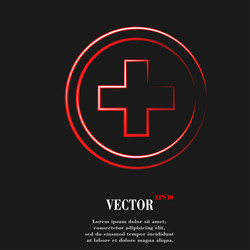 Similar image 8023265