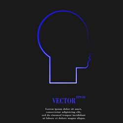 Similar image 8023266