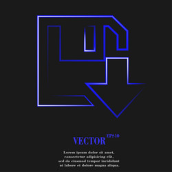 Similar image 8023267