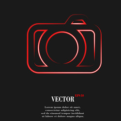 Similar image 8023269