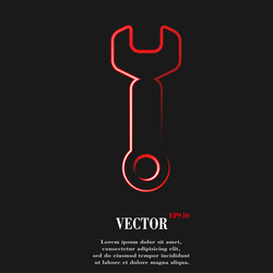 Similar image 8023270