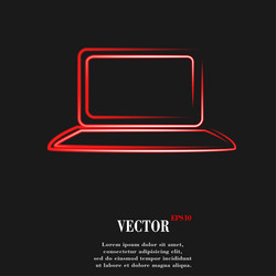 Similar image 8023271