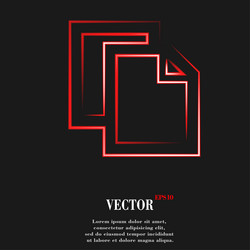 Similar image 8023272