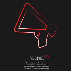 Similar image 8023273