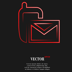 Similar image 8023274