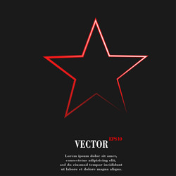 Similar image 8023275