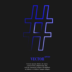 Similar image 8023276