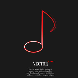 Similar image 8023277