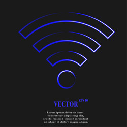 Similar image 8023278