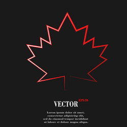 Similar image 8023279