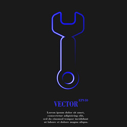 Similar image 8023280